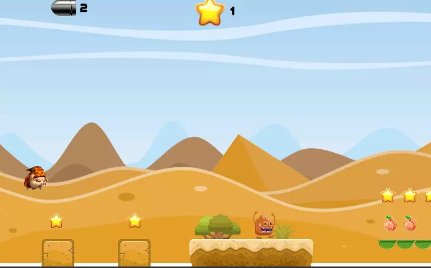 -Alacrity-游戏截图-好玩游戏库