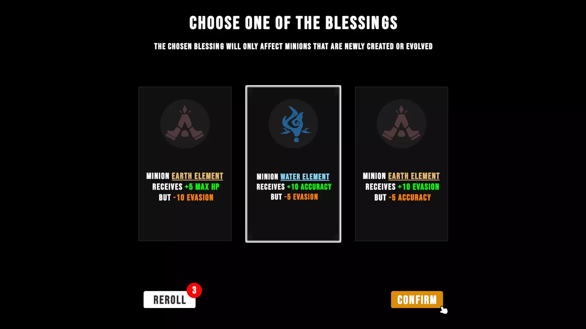 -Mystic Warfare-游戏截图-好玩游戏库