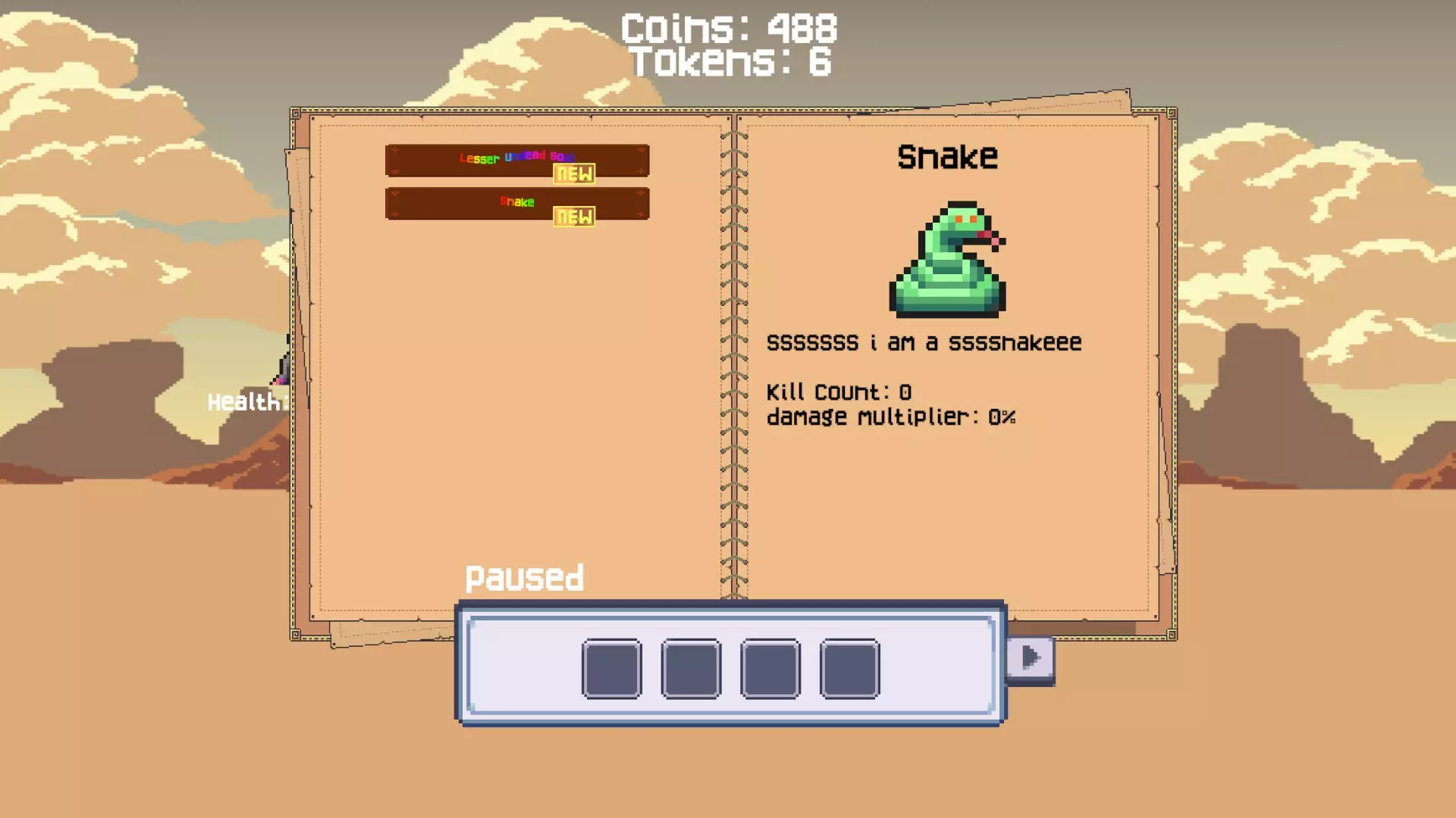 -Gnaw & Order-游戏截图-好玩游戏库