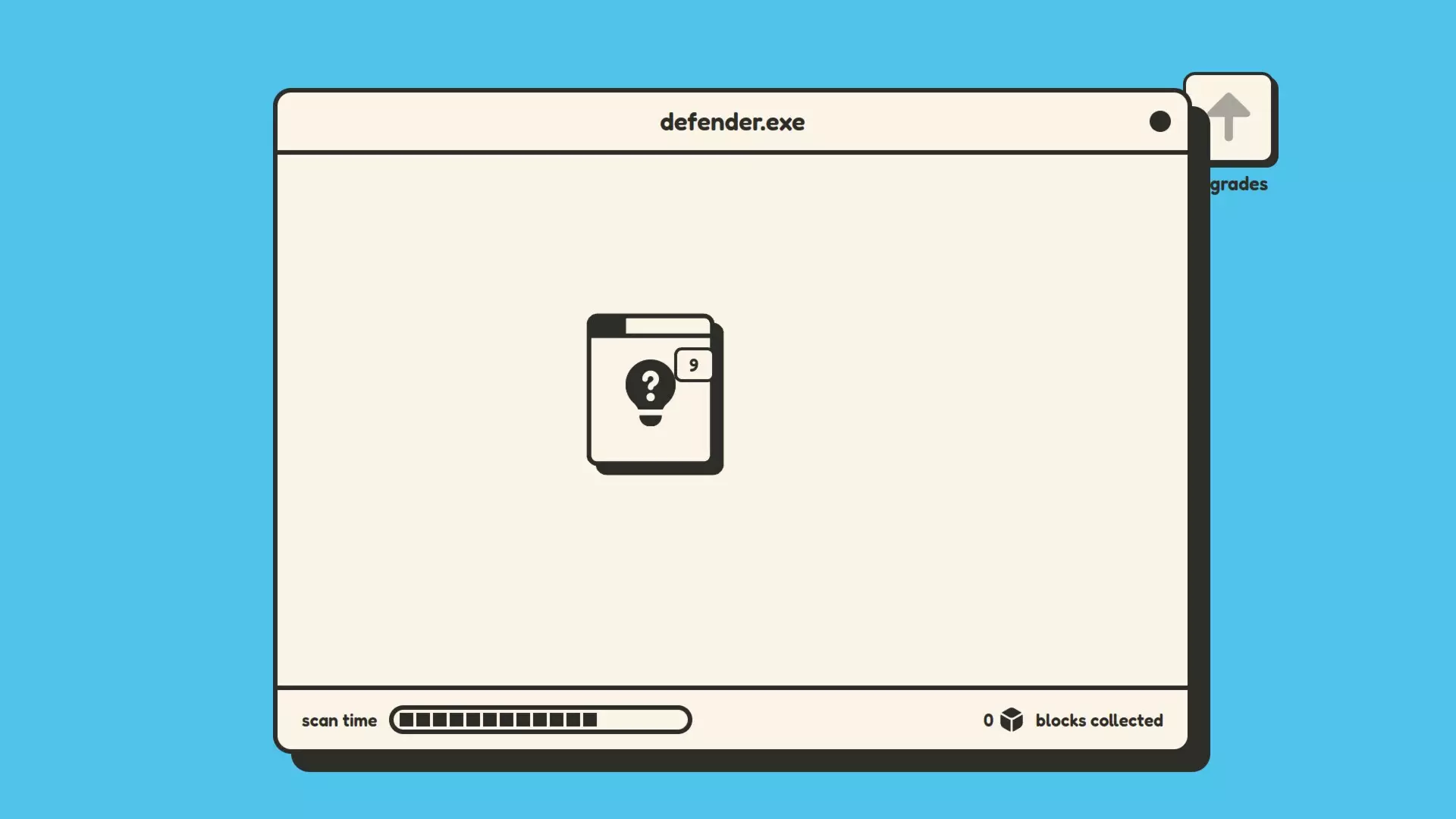 -Treefiner-游戏截图-好玩游戏库