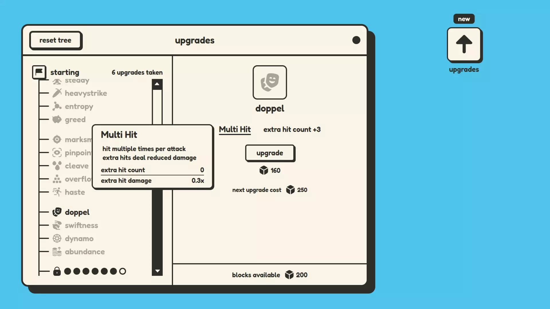 -Treefiner-游戏截图-好玩游戏库