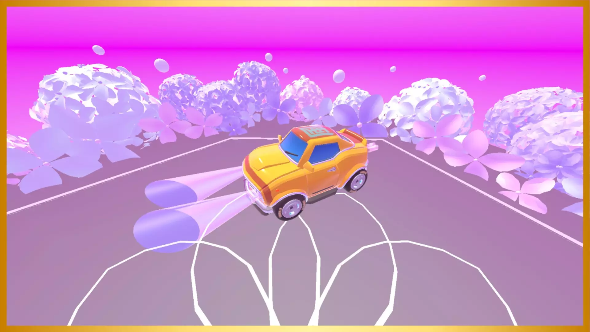 -DreamPuzzle-游戏截图-好玩游戏库