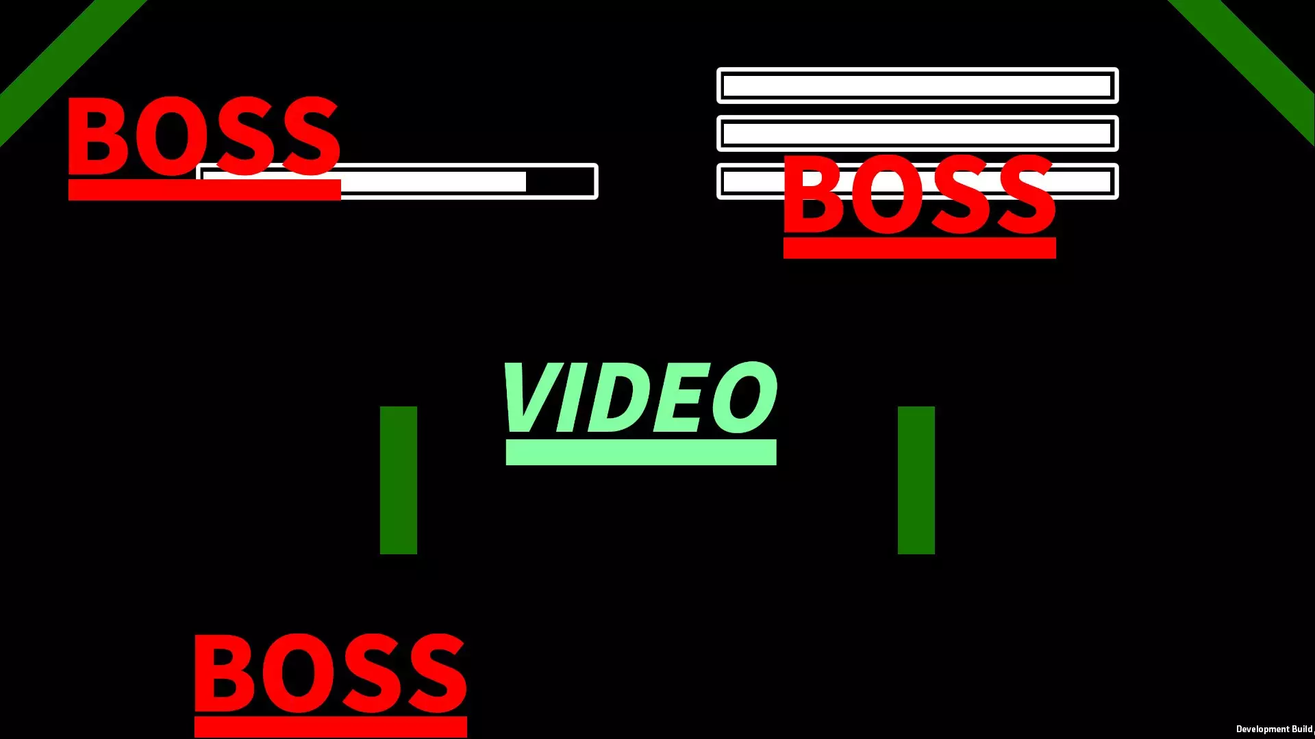 -ScreenSaver Battle-游戏截图-好玩游戏库
