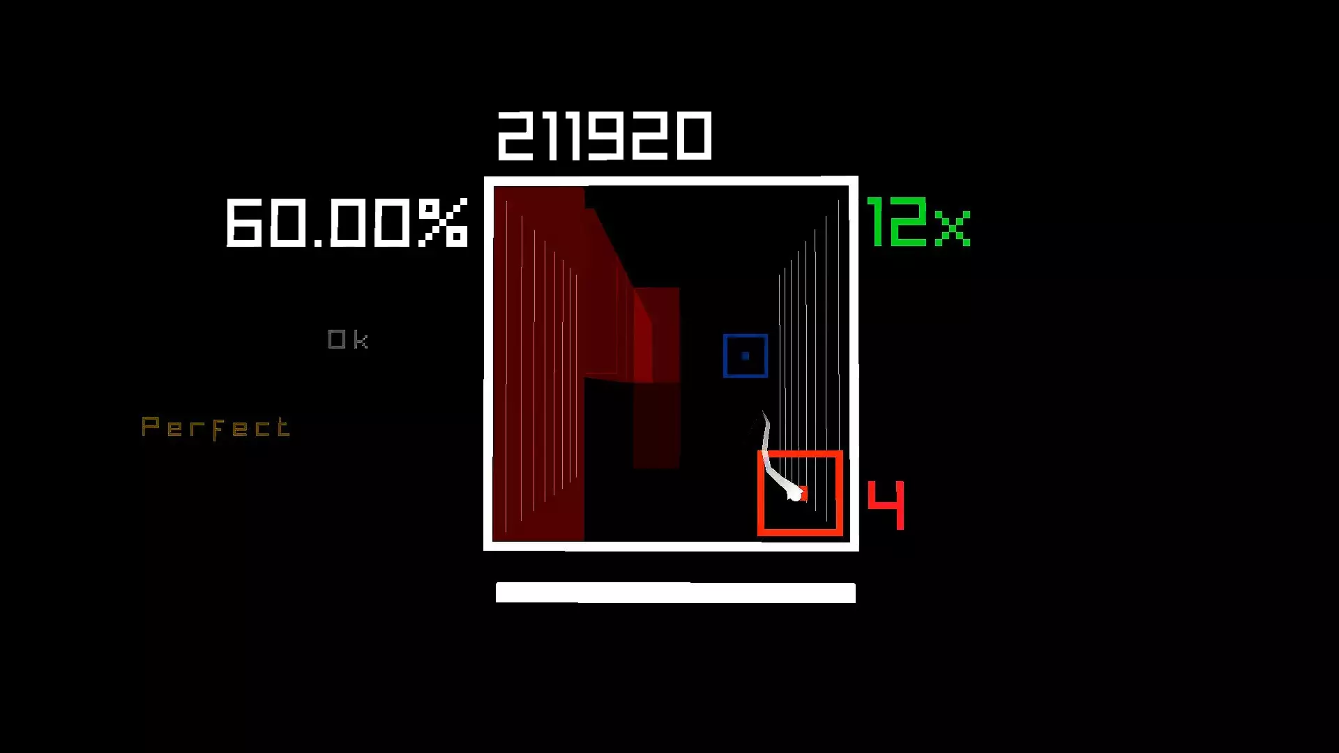 -Neon Beat-游戏截图-好玩游戏库