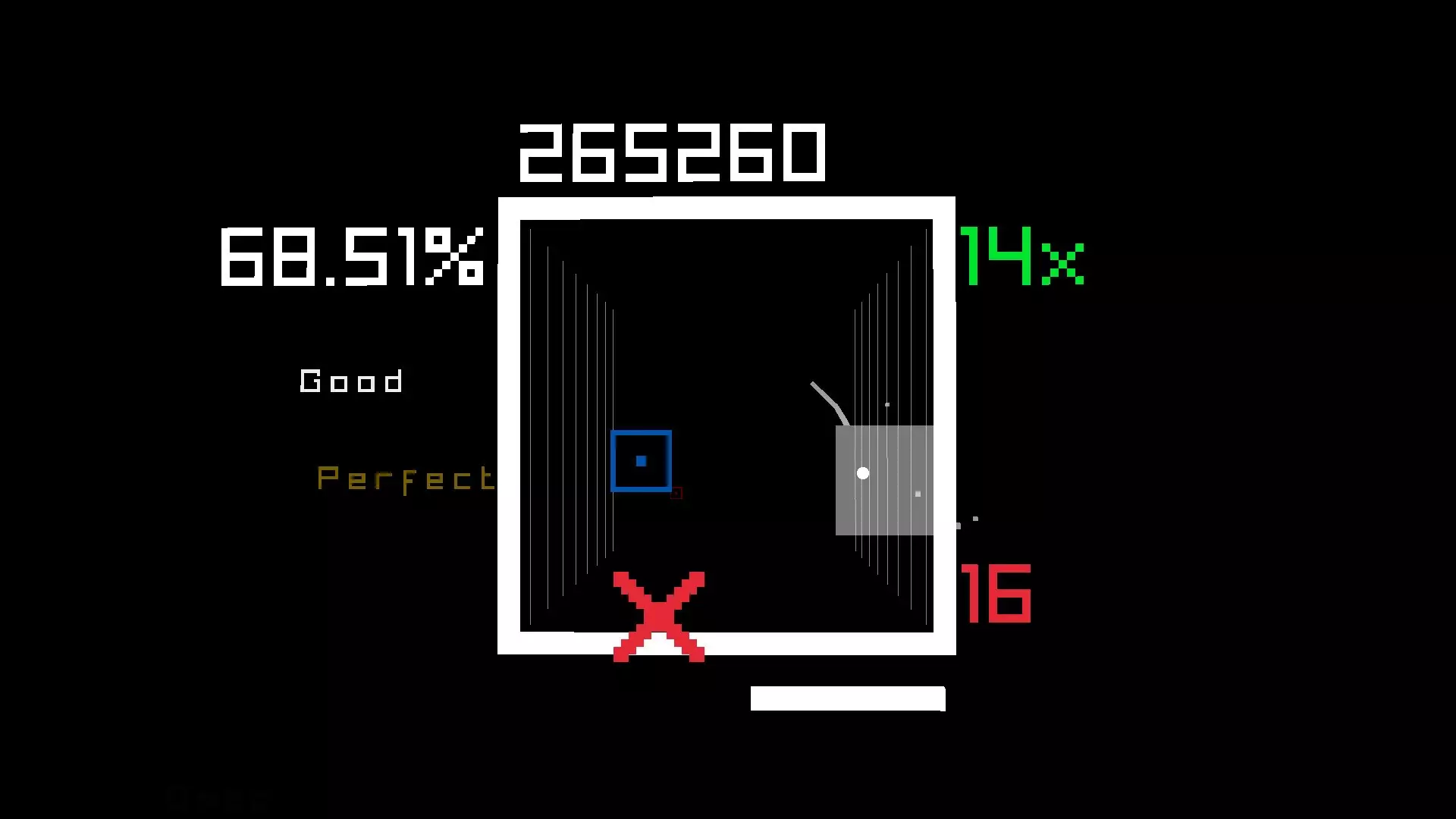 -Neon Beat-游戏截图-好玩游戏库