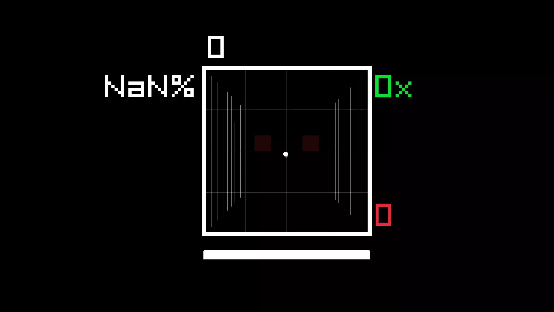 -Neon Beat-游戏截图-好玩游戏库