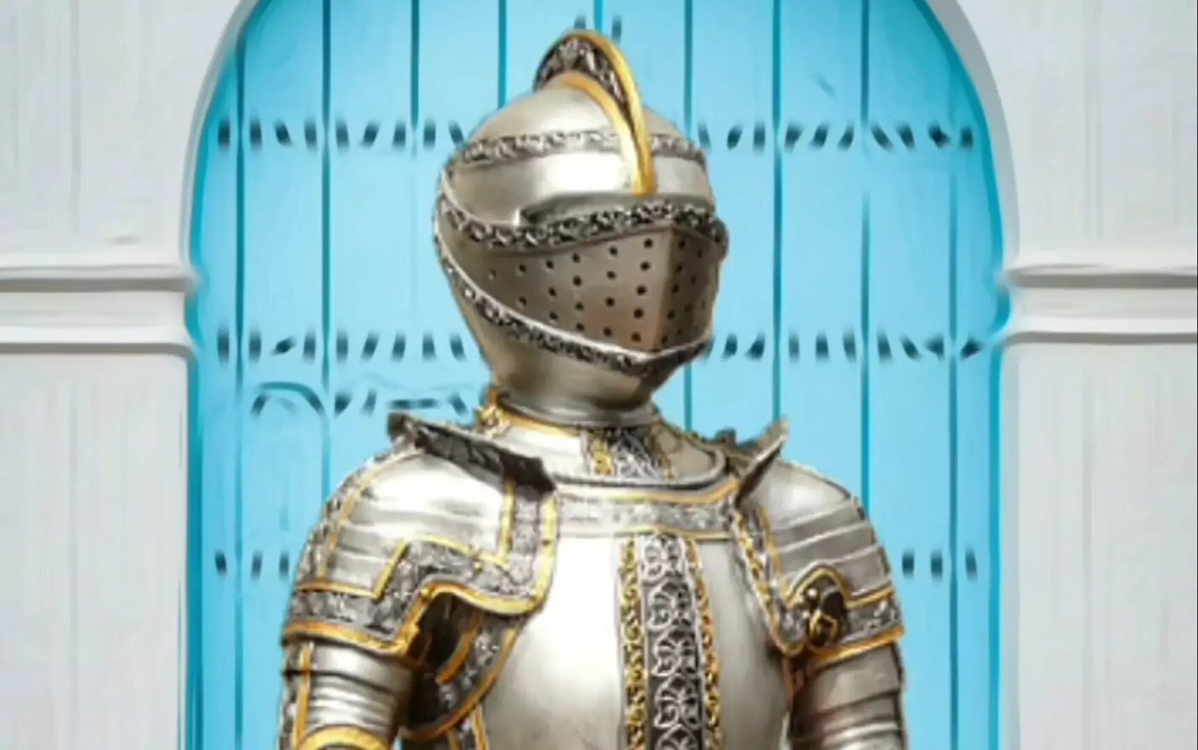 -Kingdom of Piss-游戏截图-好玩游戏库