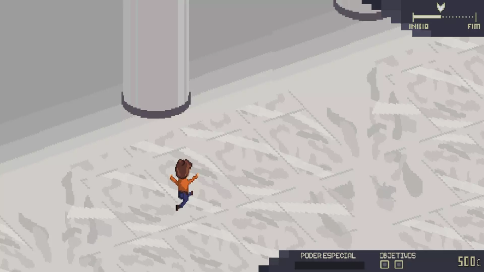 -Portugal Tourism GP!-游戏截图-好玩游戏库