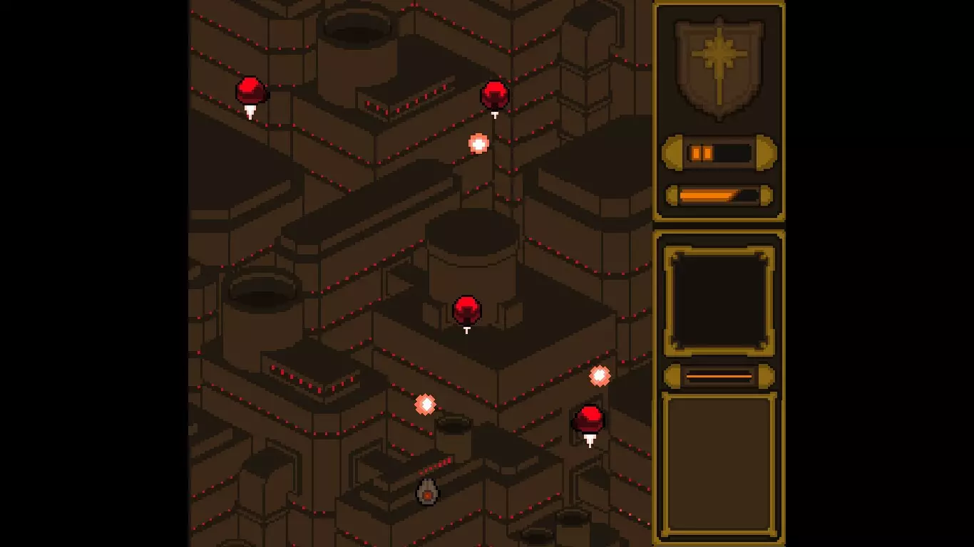 -Iron Skys-游戏截图-好玩游戏库