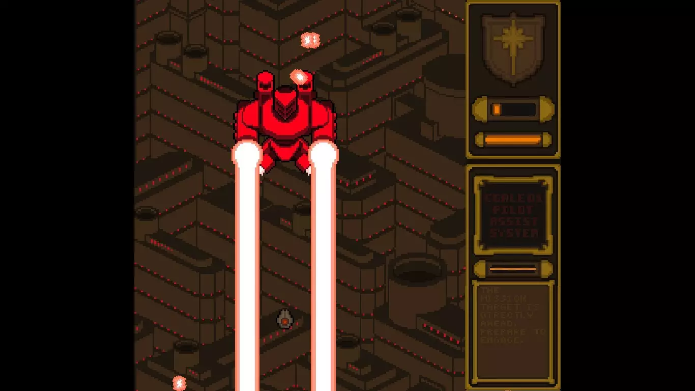 -Iron Skys-游戏截图-好玩游戏库