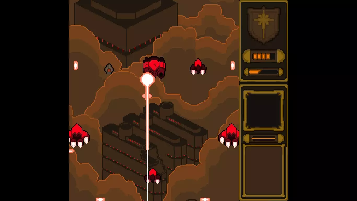 -Iron Skys-游戏截图-好玩游戏库