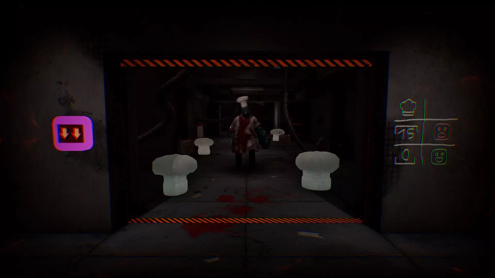 -The OG Cake Factory-游戏截图-好玩游戏库