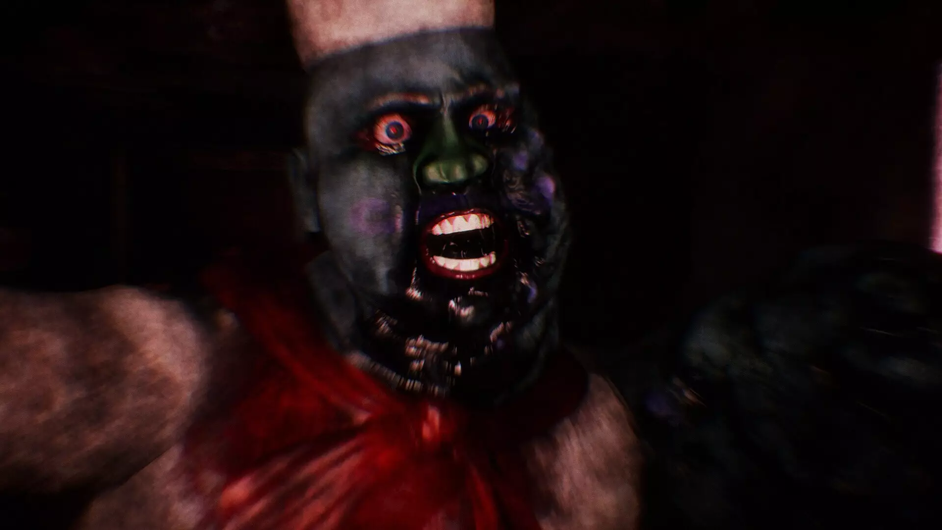 -The OG Cake Factory-游戏截图-好玩游戏库