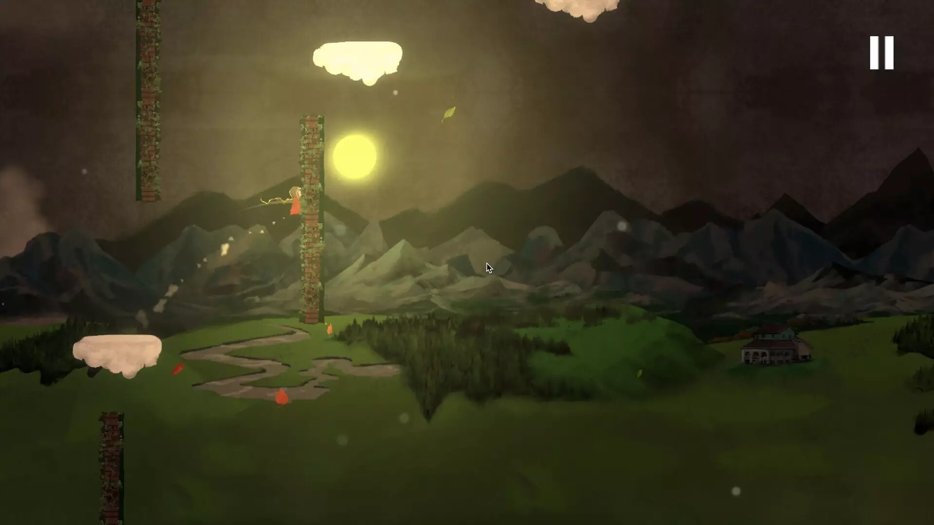 -Leena-游戏截图-好玩游戏库