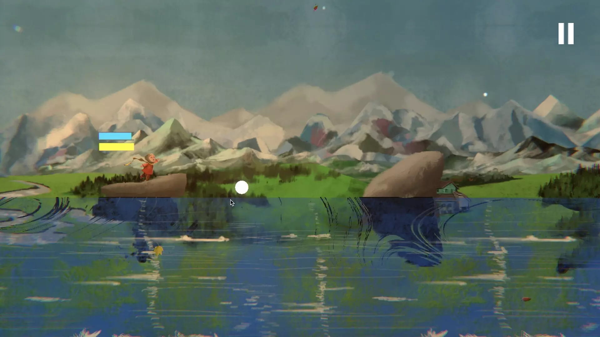 -Leena-游戏截图-好玩游戏库