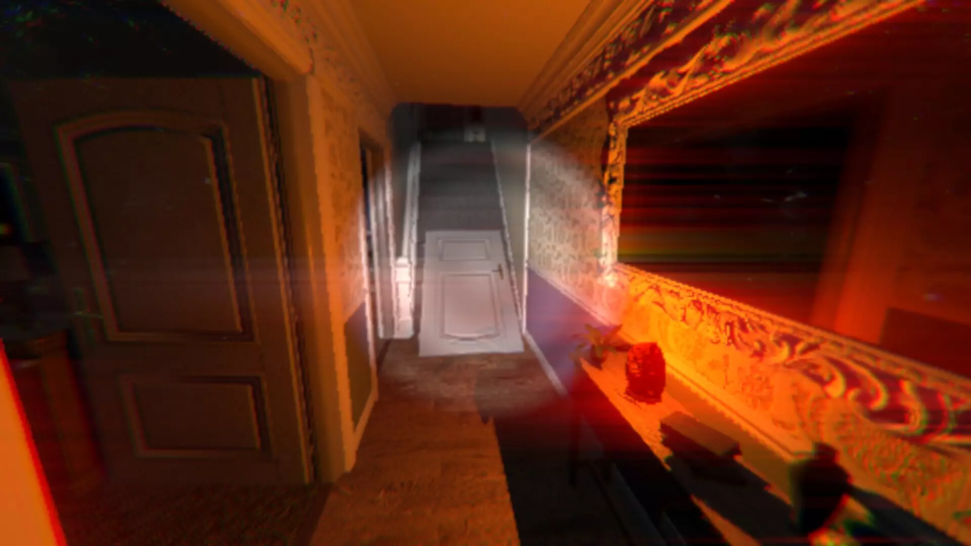 -The Immemorial Order II Sisters of Darkness-游戏截图-好玩游戏库