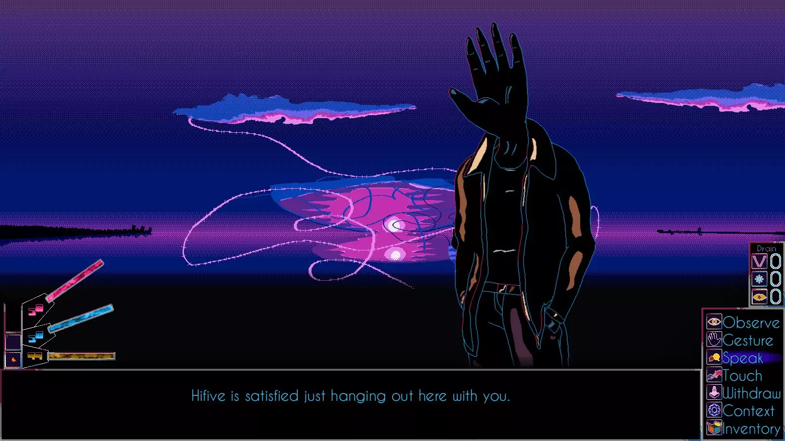 -FriendShapes-游戏截图-好玩游戏库