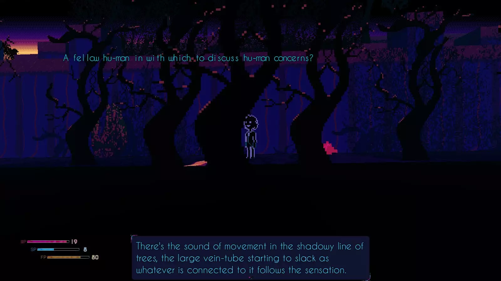 -FriendShapes-游戏截图-好玩游戏库