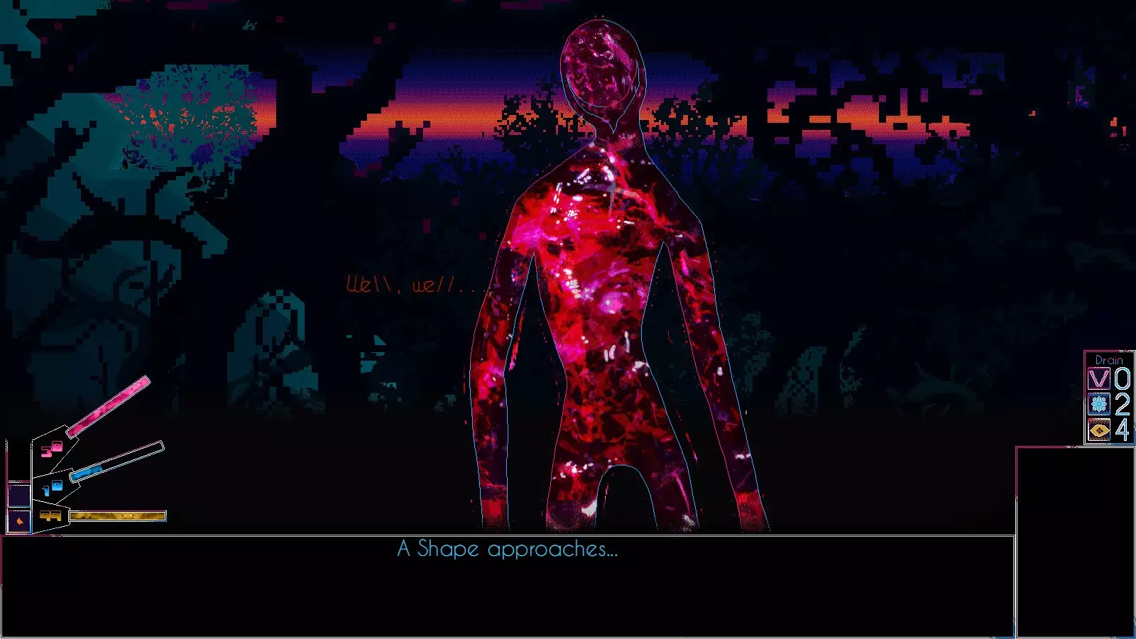 -FriendShapes-游戏截图-好玩游戏库