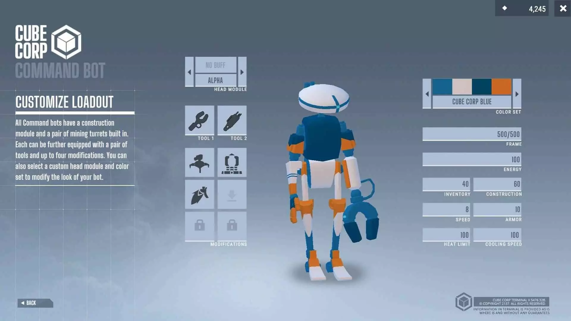 -Astronomics-游戏截图-好玩游戏库