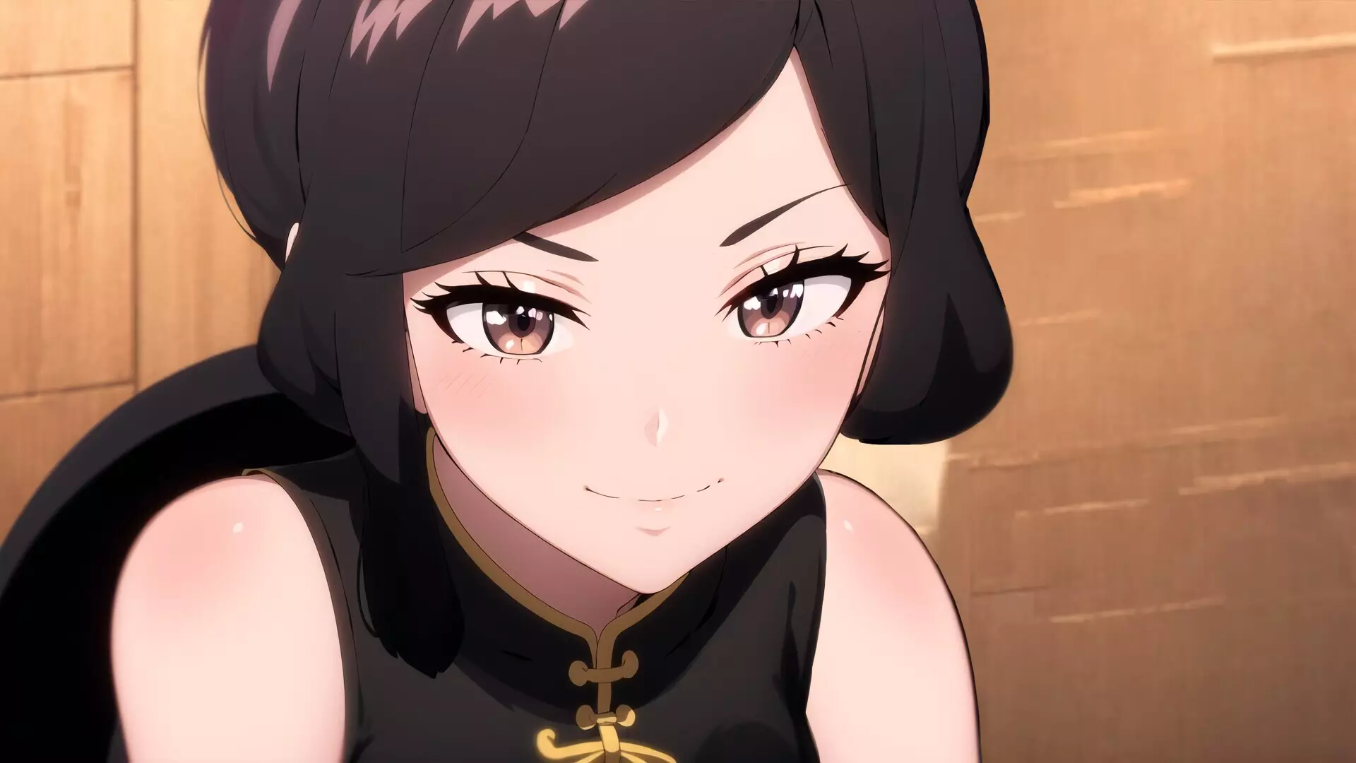 -I'm Caught in a Time Loop: I Need to Find a Girl as Soon as Possible-游戏截图-好玩游戏库