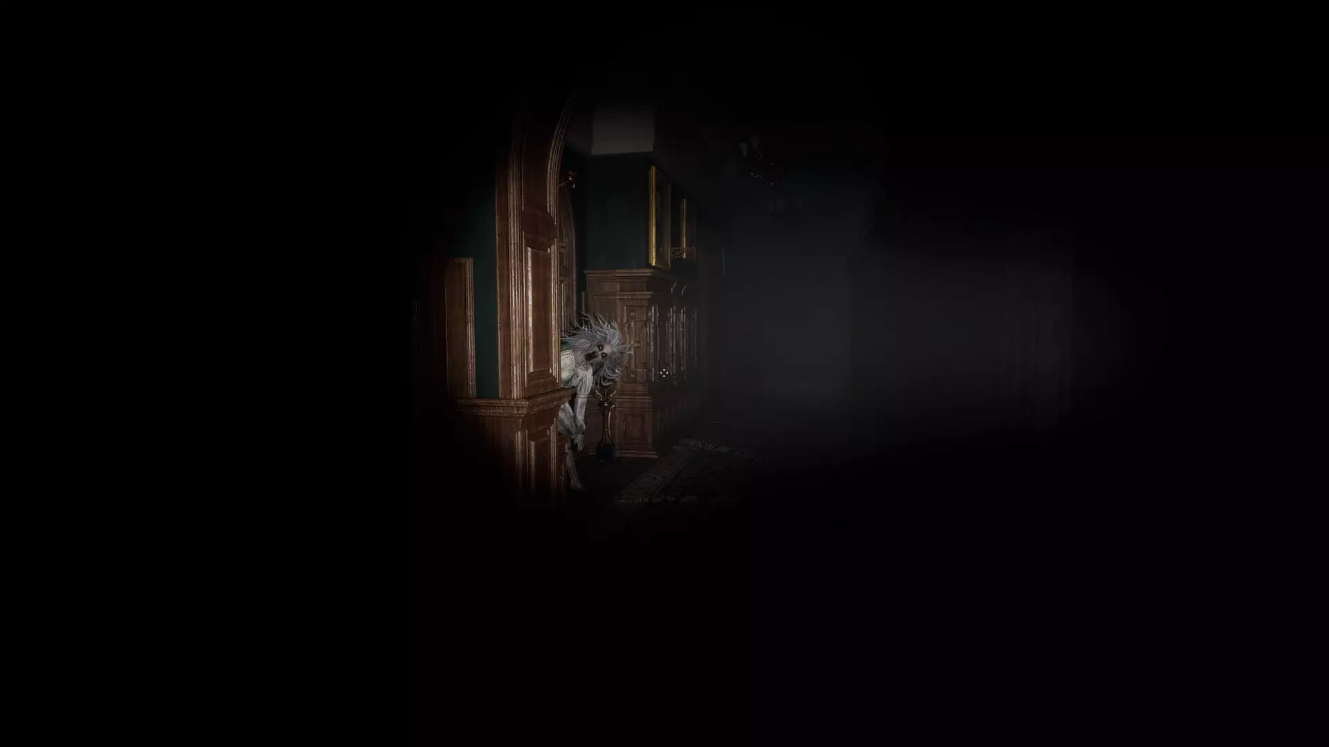 -Mournight-游戏截图-好玩游戏库