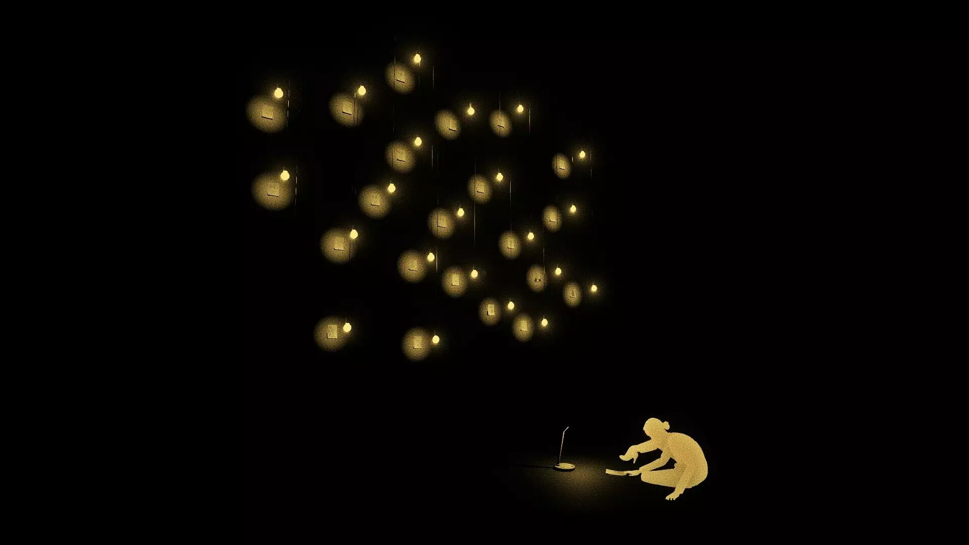 -ZAMOK-游戏截图-好玩游戏库