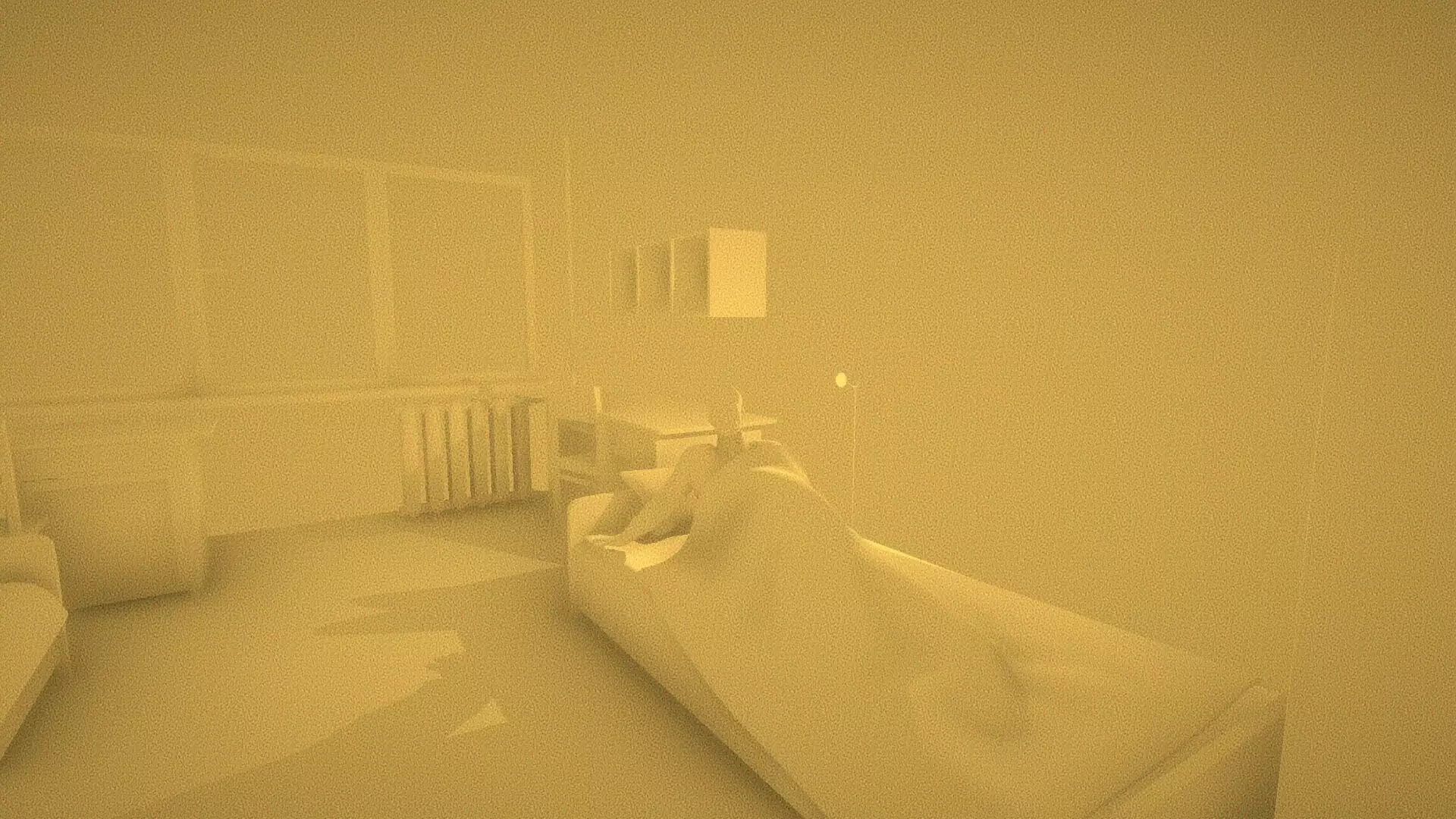 -ZAMOK-游戏截图-好玩游戏库