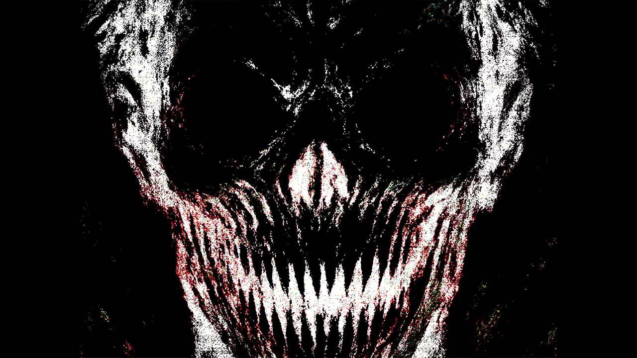 闭目少女-Don’t Make Her Open Her Eyes!-游戏截图-好玩游戏库