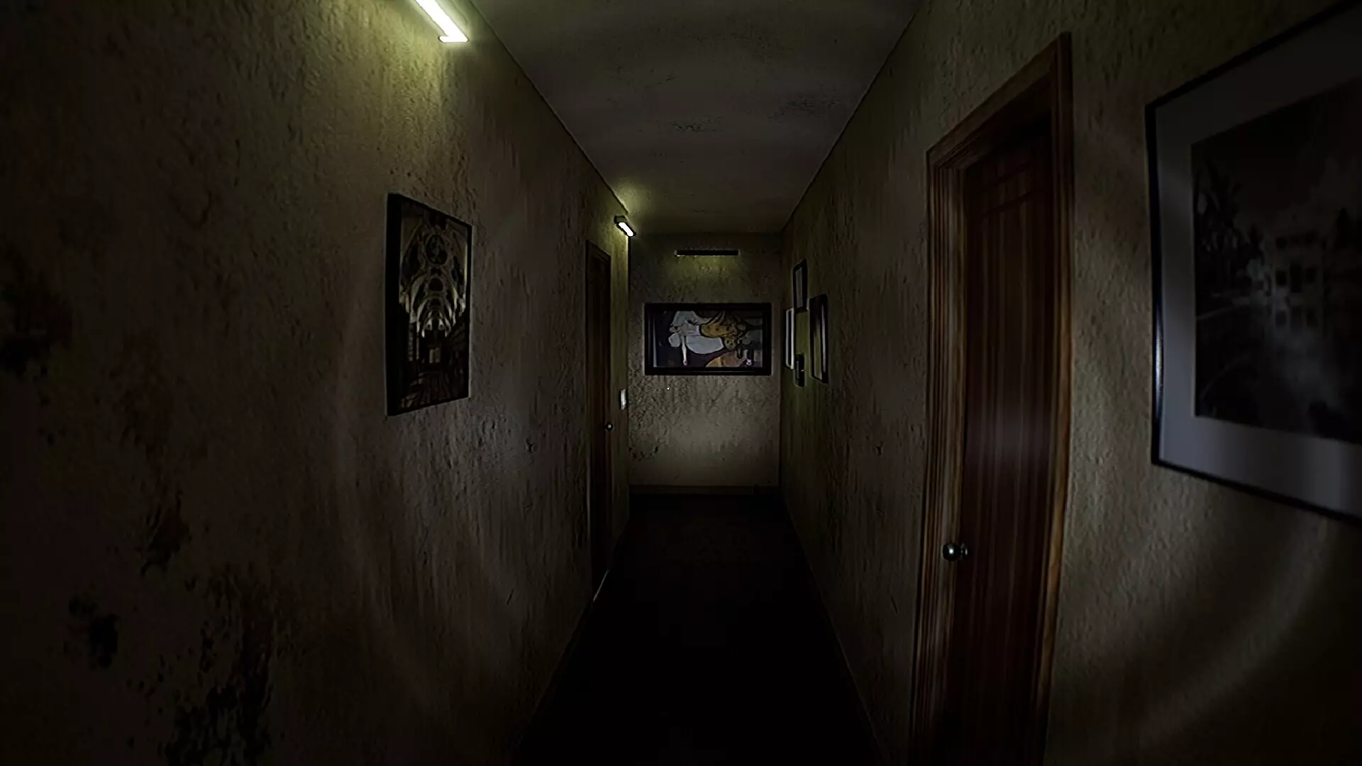 无尽循环-Perpetuo-游戏截图-好玩游戏库