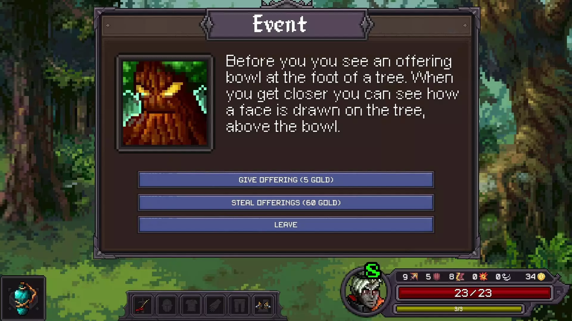 -Ethereal Fracture-游戏截图-好玩游戏库