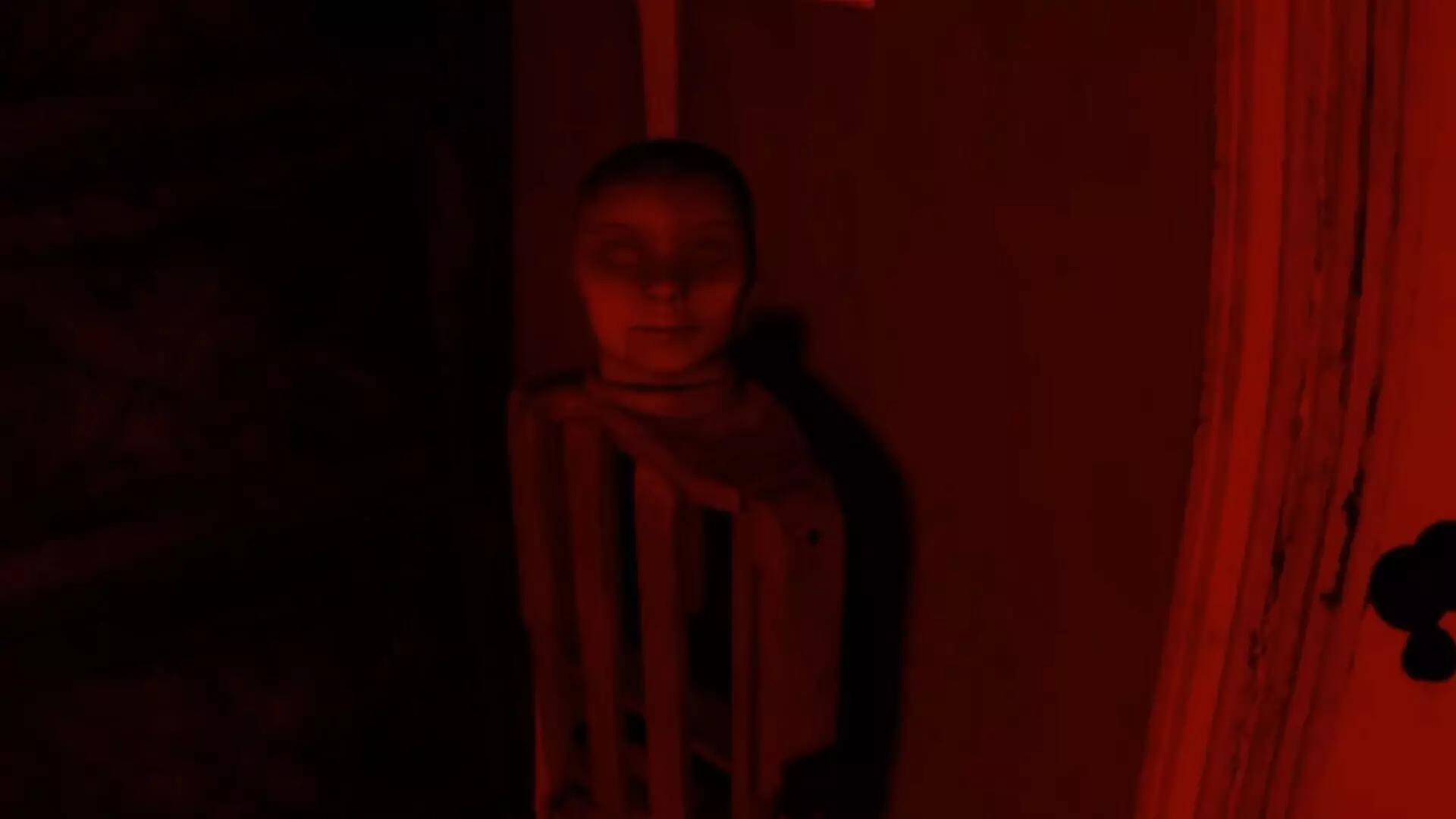 -Night Fright-游戏截图-好玩游戏库