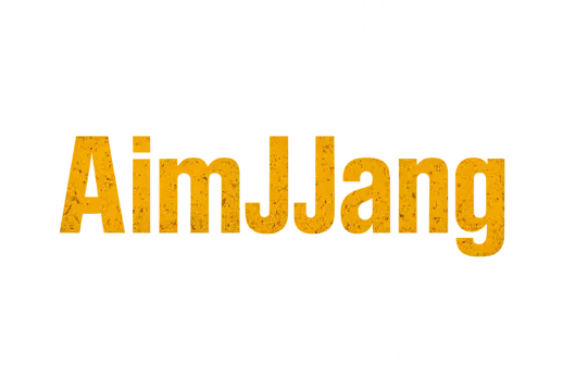 异星战纪：机械核心 | AimJJang