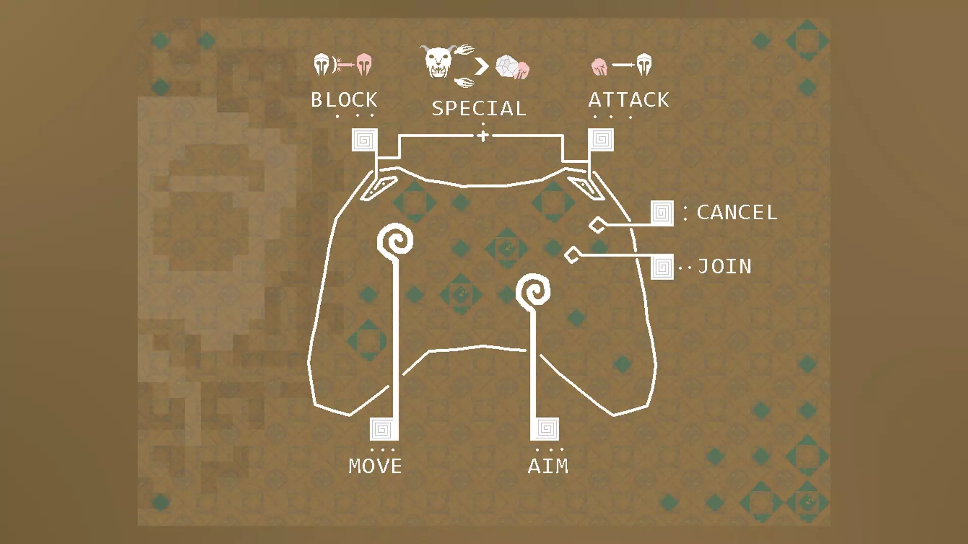 -Project: KNOSSOS-游戏截图-好玩游戏库