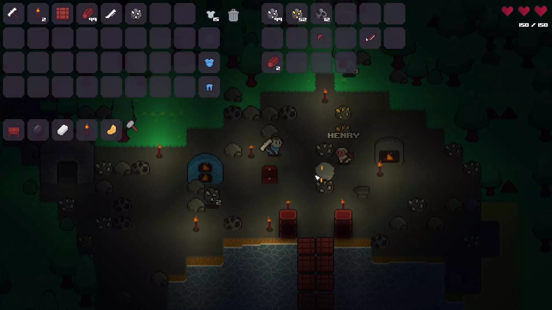 -Planeturem-游戏截图-好玩游戏库