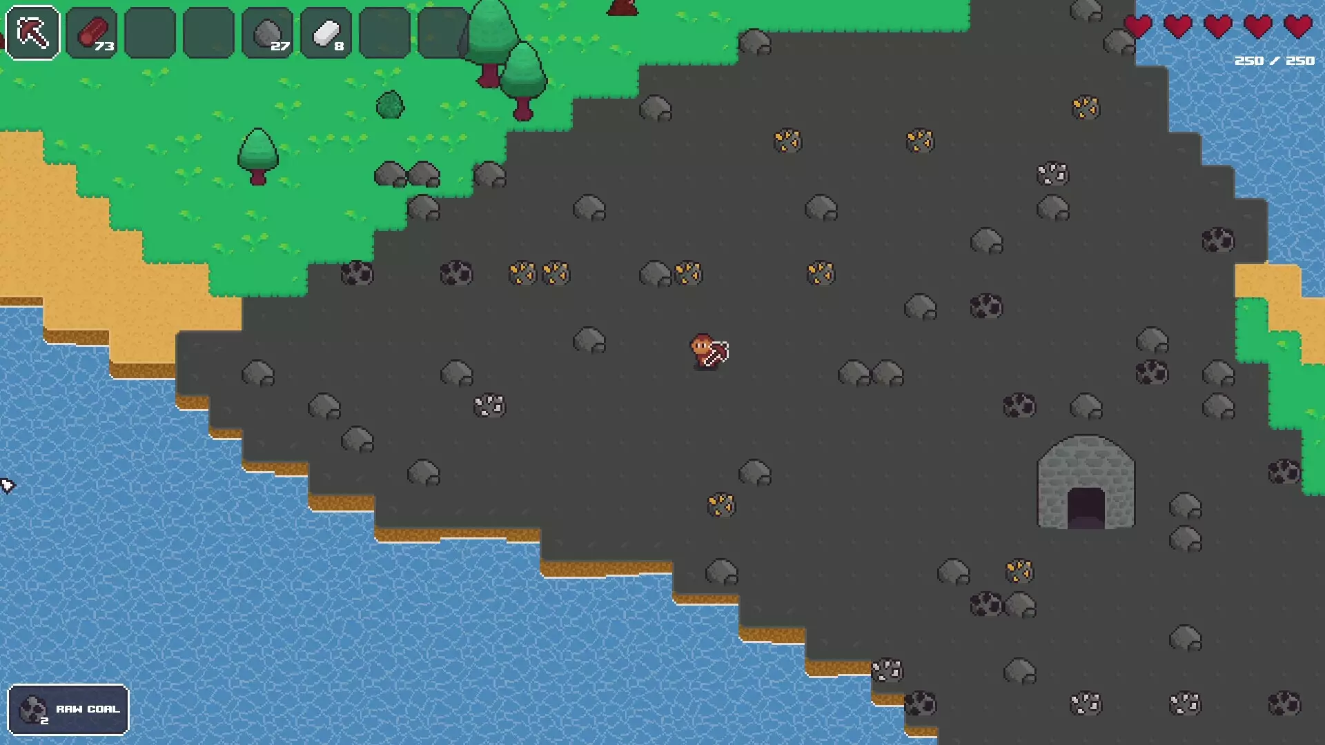 -Planeturem-游戏截图-好玩游戏库