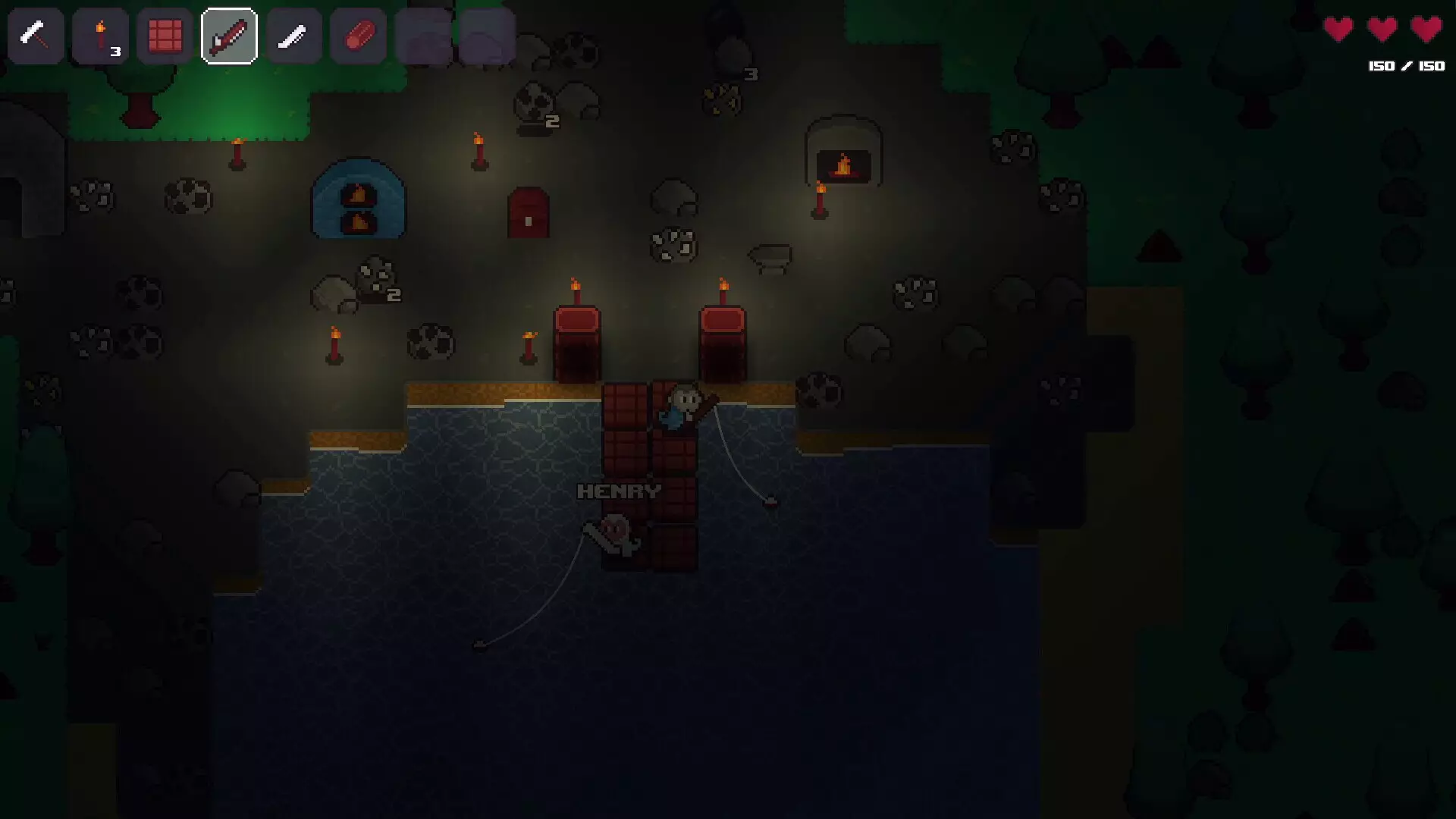 -Planeturem-游戏截图-好玩游戏库