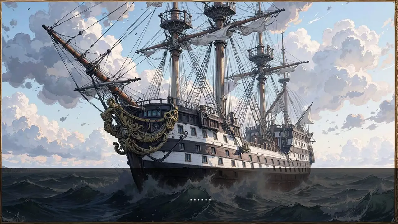 -Time travel light novels are full of beautiful girls-游戏截图-好玩游戏库