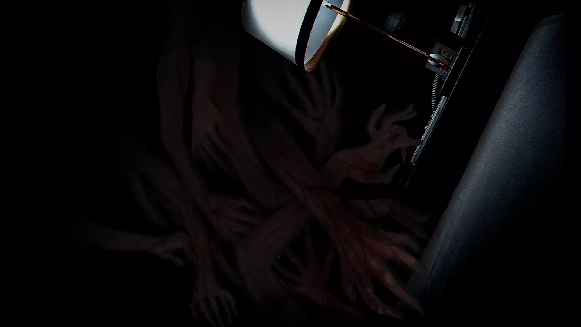 -FuSha-游戏截图-好玩游戏库