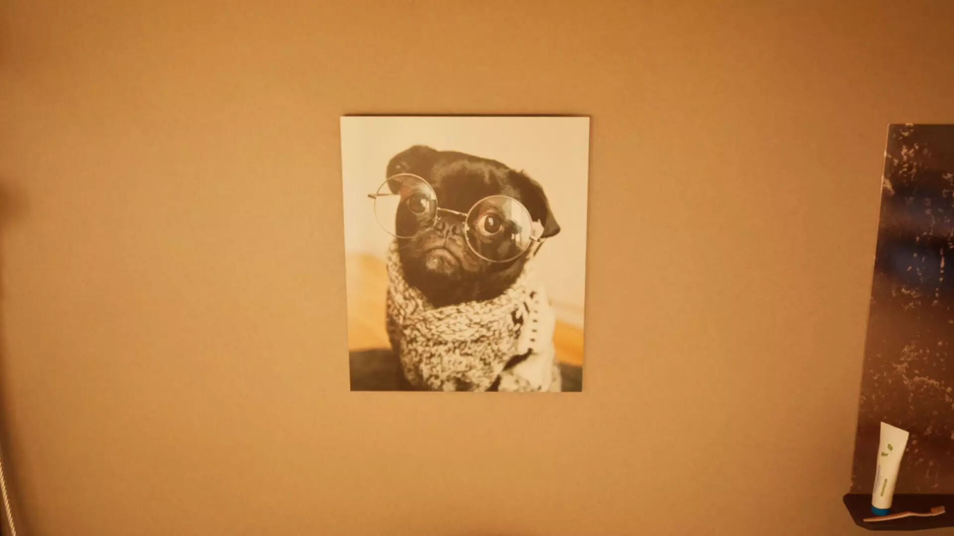 -Snooze: A Choice-游戏截图-好玩游戏库