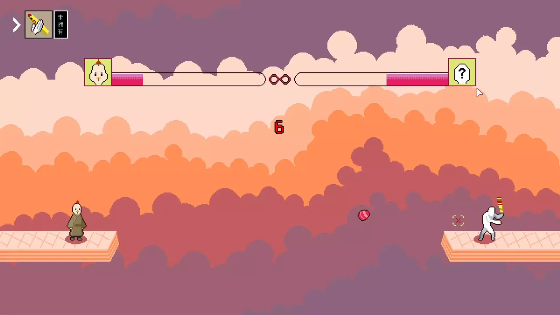 -36 Zodiac Cycles-游戏截图-好玩游戏库