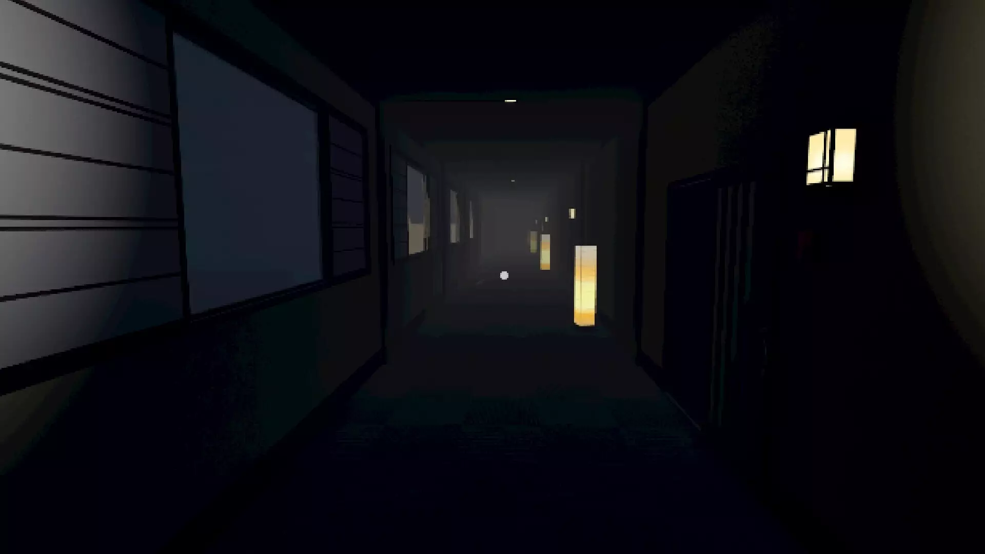 -The spring-游戏截图-好玩游戏库