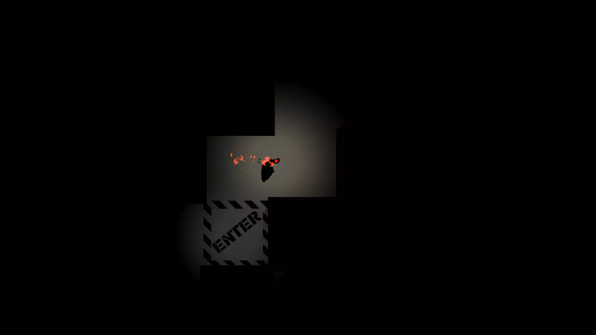 -Midnight Murder Maze-游戏截图-好玩游戏库