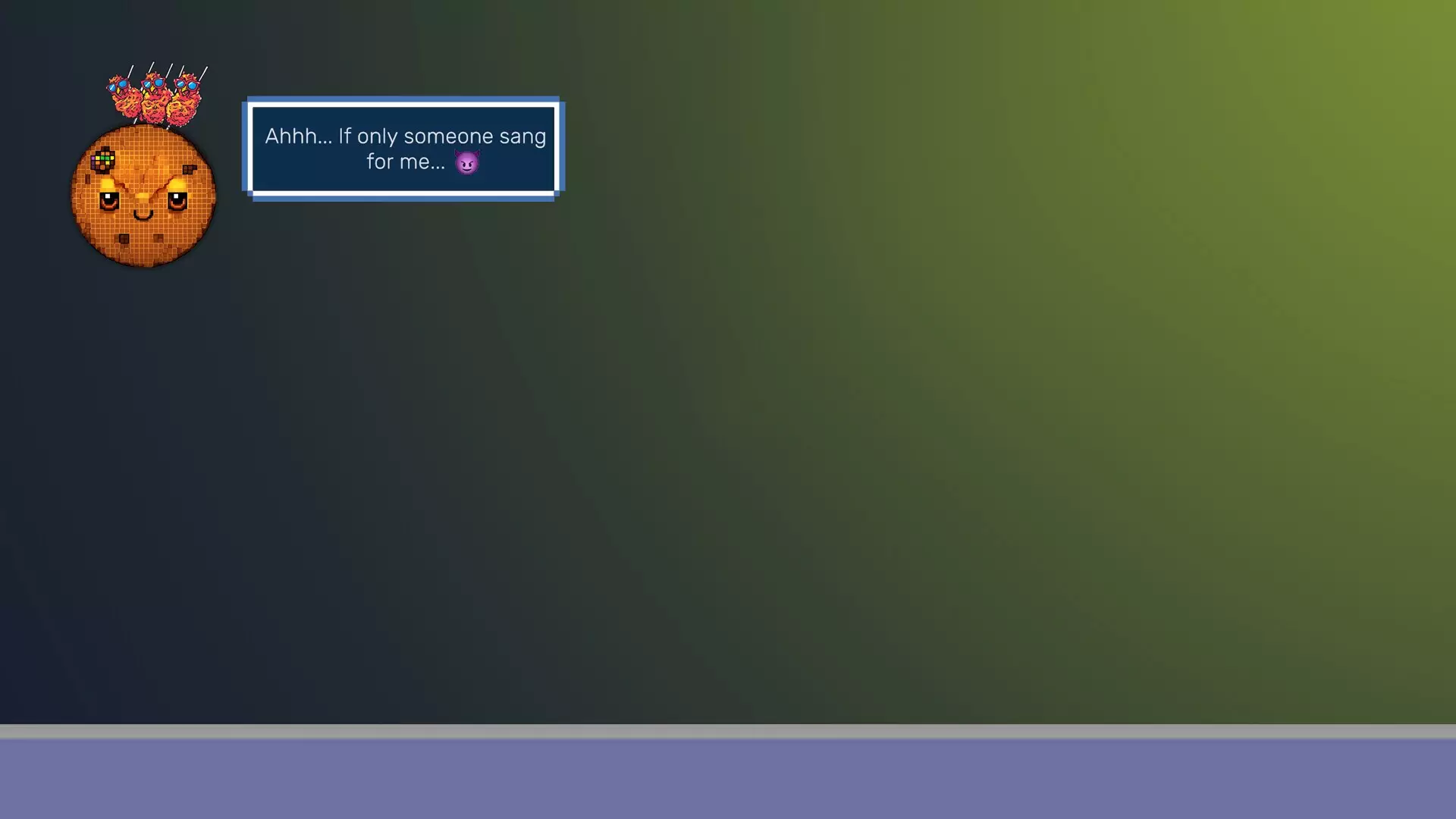 -Soluna's Mood-游戏截图-好玩游戏库