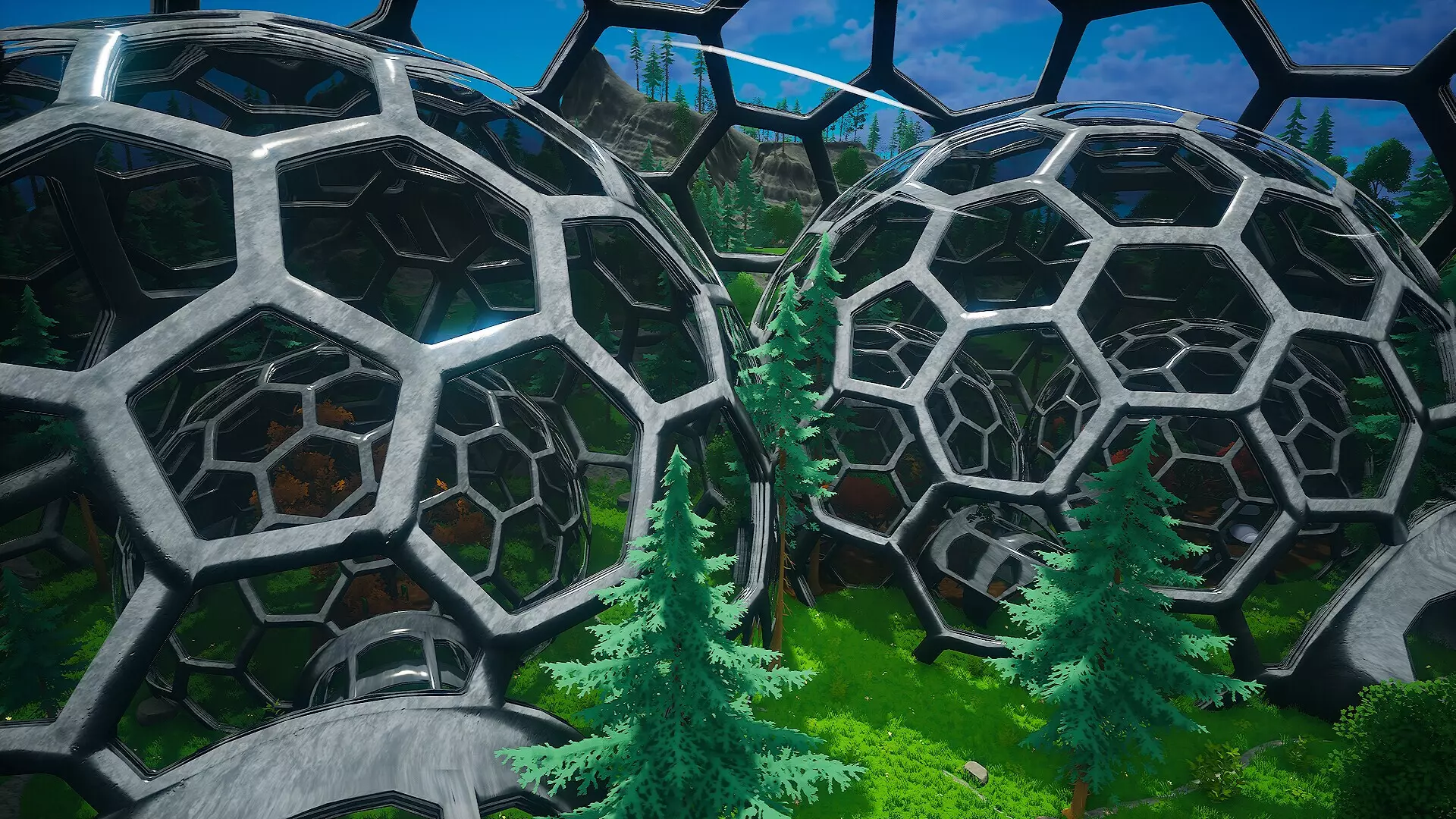 -My Money Grows On Trees-游戏截图-好玩游戏库