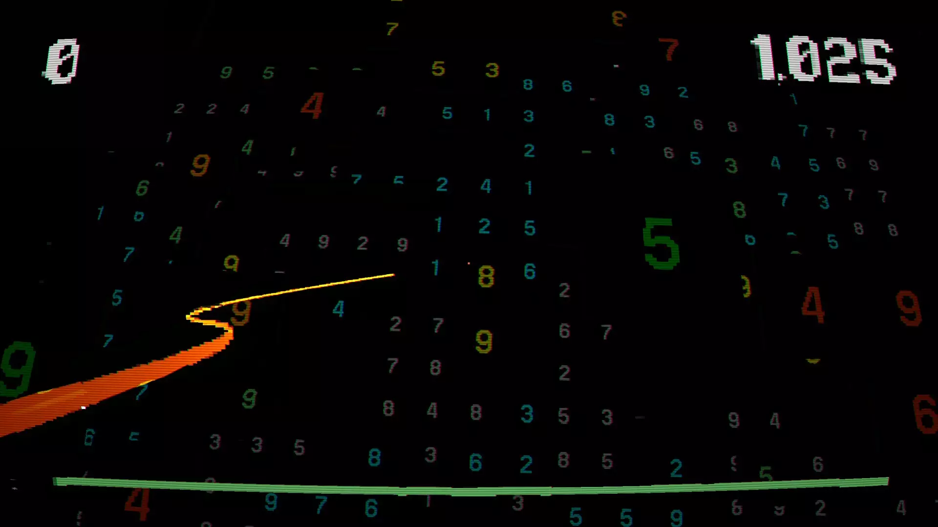 -THE XEN-游戏截图-好玩游戏库