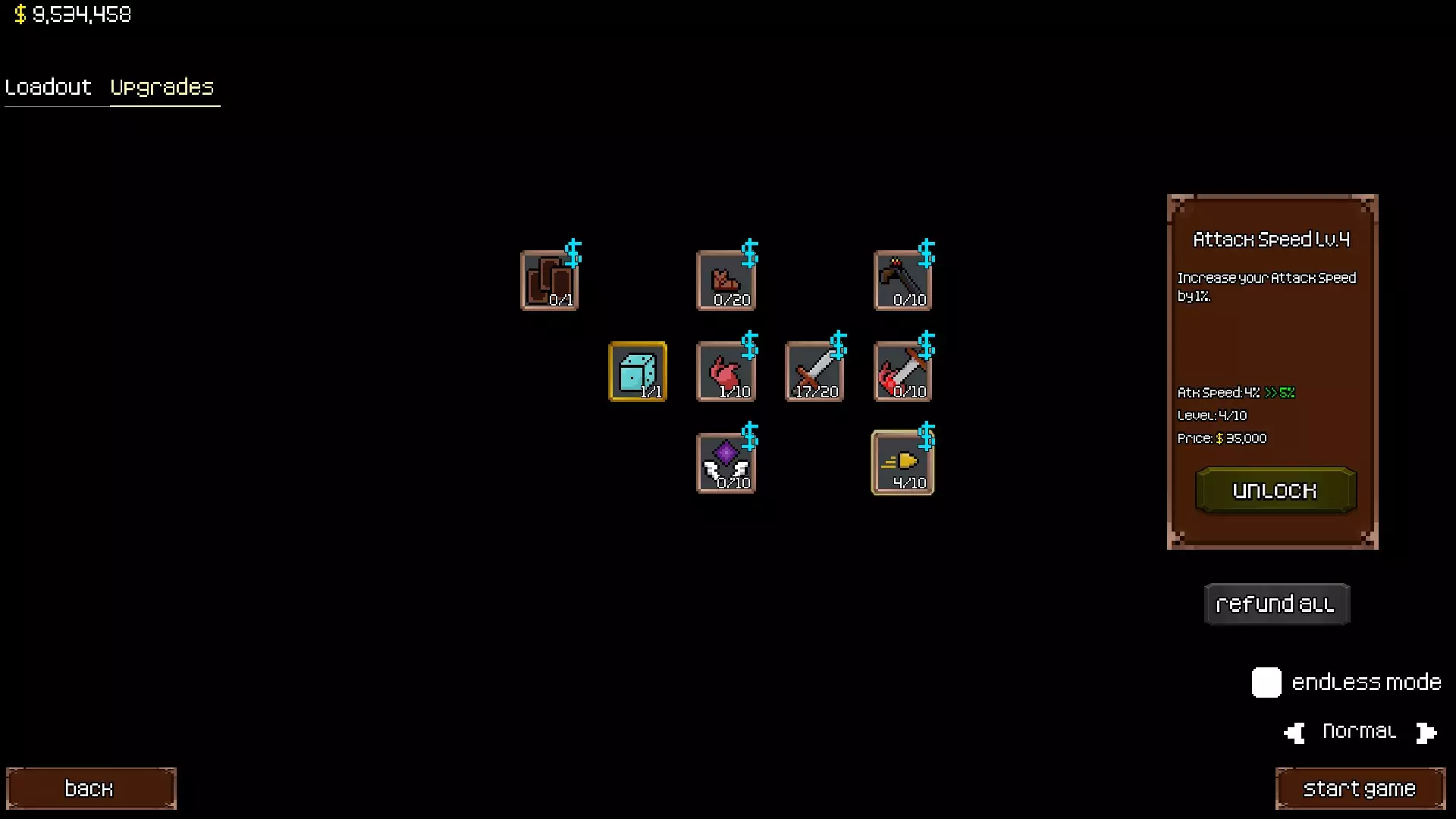 -Roguevive-游戏截图-好玩游戏库