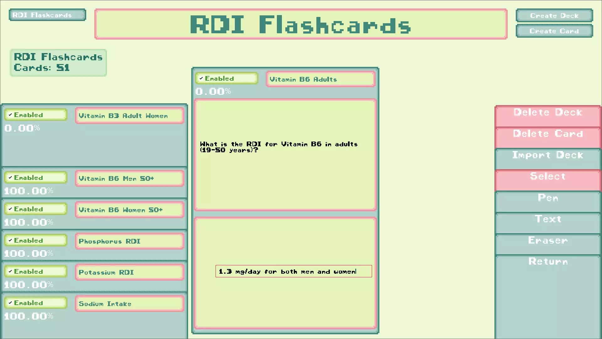 -Flashmaster-游戏截图-好玩游戏库