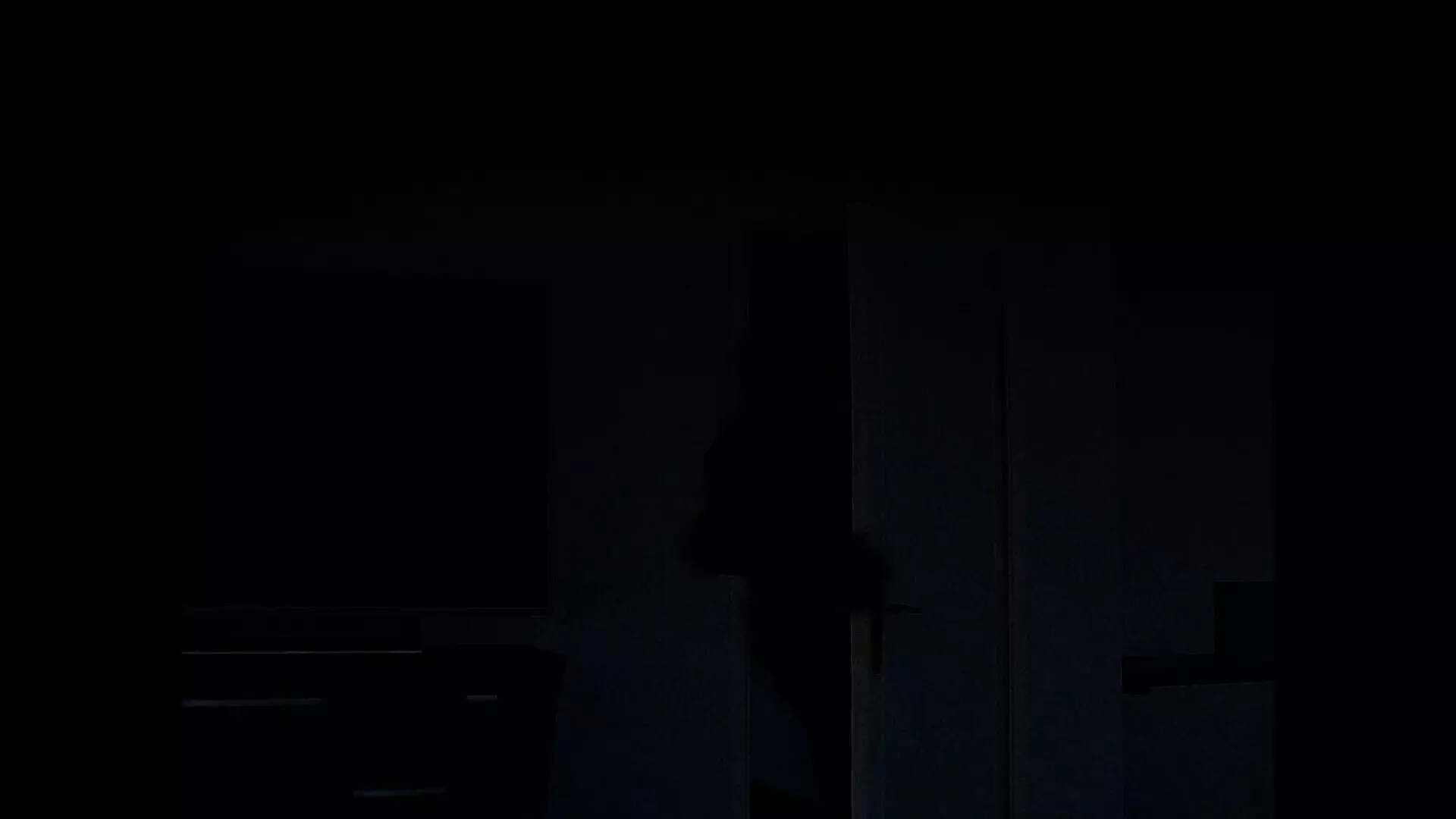 -Story 210-游戏截图-好玩游戏库