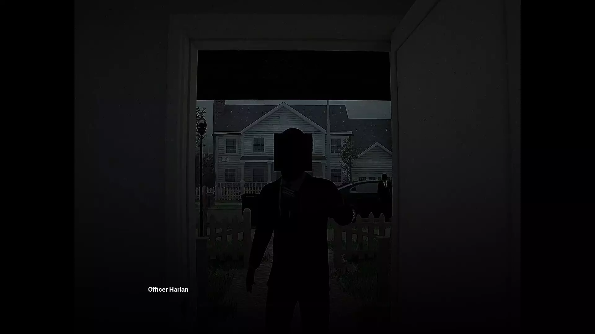 -Story 210-游戏截图-好玩游戏库